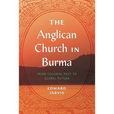 World Christianity: From Colonial Past to Global Future