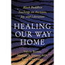 Healing Our Way Home: Black Buddhist Teachings on Ancestors, Joy, and Liberation