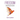 Freedom: Feeling Your Way Through Chronic Fatigue Syndrome