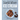 My Stand Mixer Ice Cream Maker Attachment Cookbook: 100 Deliciously Simple Homemade Recipes Using Your 2 Quart Stand Mixer Attachment for Frozen Fun