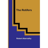 The Rotifers