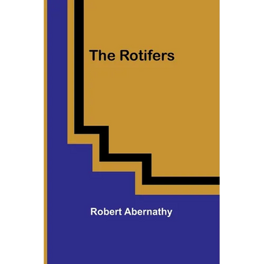 The Rotifers