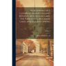 Northward-ho! Covering Maine's Inland Resorts, Moosehead Lake, the Rangeleys, Belgrade Lakes and Poland Spring; Volume 4