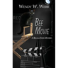 Bee Movie
