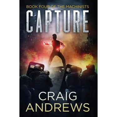 Capture