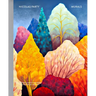 Nicolas Party: Murals
