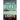Harbor Lights: Stories