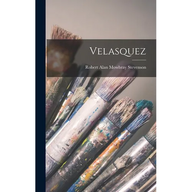 Velasquez