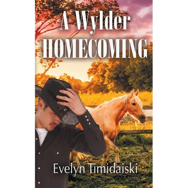 A Wylder Homecoming