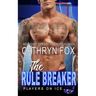 The Rule Breaker