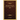 Retrospections of an Active Life V1 1817 to 1863
