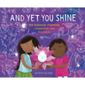 And Yet You Shine: The Kohinoor Diamond, Colonization, and Resistance