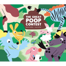 The Great Poop Contest