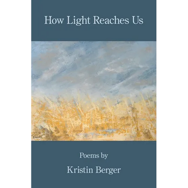 How Light Reaches Us