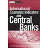 International Economic Indicators and Central Banks