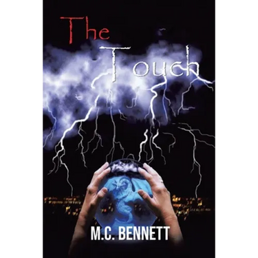 The Touch