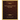 The Fourth Book of Occult Philosophy
