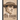 The Leo Frank Case: The Controversial History of the Arrest and Trial of a Jewish Man Wrongly Convicted of Murder in the Early 20th Centur