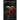 Devoured: A Horror Romance
