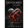 Devoured: A Horror Romance