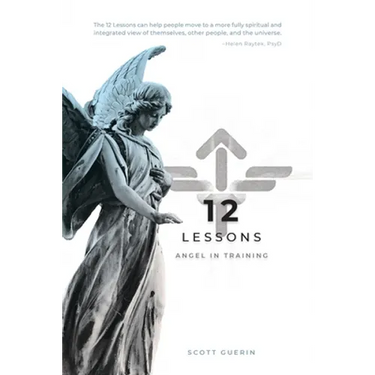 12 Lessons: A Path Forward