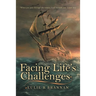 Facing Life's Challenges