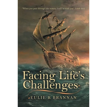 Facing Life's Challenges