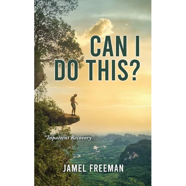 Can I Do This?