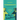 Palm Sunday: An Autobiographical Collage