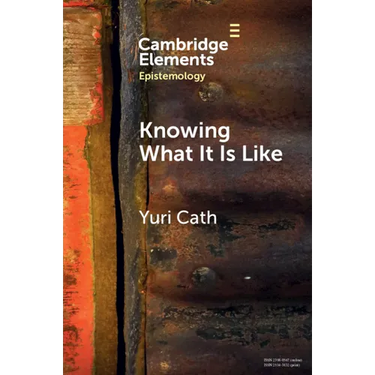 Knowing What It Is Like