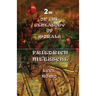 On The Genealogy Of Morals & Ecce Homo (2In1)