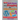 How to Make Money from Blogging & Affiliate Marketing: A Guide on How to Create & Grow a WordPress Blog from Scratch with Google AdSense & Affiliate M