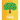 When Tree Became a Tree