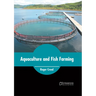 Aquaculture and Fish Farming