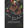 Let's go Dutch: Delicious Dutch Oven Desserts & Sweet Treats to Prepare at Home