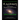 Jeffrey Wolf Green Evolutionary Astrology: EA Glossary: Guiding Principles of Jeffrey Wolf Green Evolutionary Astrology
