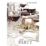 The Party
