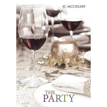 The Party