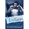 Trillion