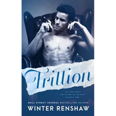 Trillion