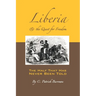 Liberia & the Quest for Freedom