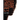 Dark Parties