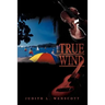 True Wind