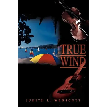 True Wind