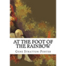 At the Foot of the Rainbow