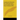 Analytische Methoden Zur Nahrungsmittel-Untersuchung, Nebst Einem Anhang (1891)
