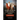 Stories of Greek Gods, Heroes, and Men: A Primer of the Mythology and History of the Greeks (Illustrated in color - Easy to Read Layout)