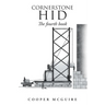 Cornerstone Hid: The fourth book