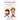Raising Royalty: Suggestions for Bringing Up Strong, Godly Children