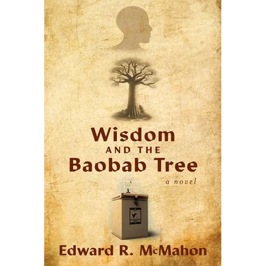Wisdom and the Baobab Tree